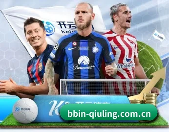 bbin-qiuling.com.cn的故事