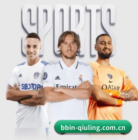 bbin-qiuling.com.cn APP
