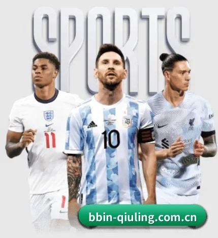 bbin-qiuling.com.cn的方向