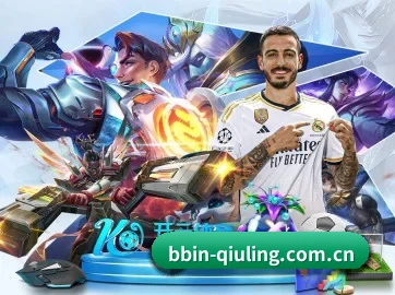 bbin体育资讯 APP