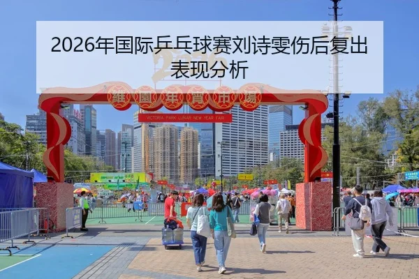 nian-guo-ji-ping-pang-qiu-sai-liu-shi-wen-shang-hou-fu-chu-biao-xian-fen-xi-2-192.jpg